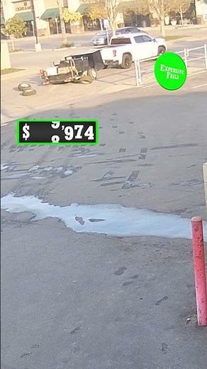 Worst driver mistakes of 2025 🫣😭