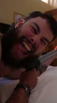 LEBOUSEUH AND DOBBY PRANK INOXTAG AND MICHOU 😂