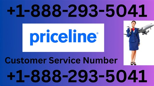 A Complete Guide to {Priceline Customer} Service ☰ Live Person at Priceline– Full Process}}