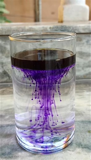Amazing Science Experiment #shorts