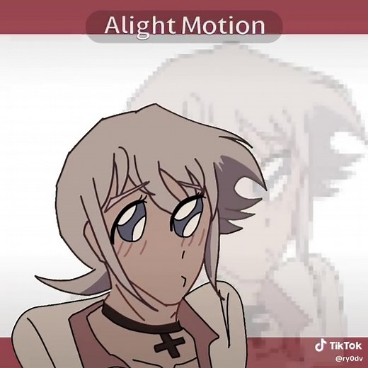 Exploring Ryo & Akira in Devilman Crybaby