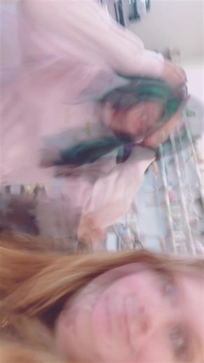 bad for me… @Addie ;) | yellow dress girl addie