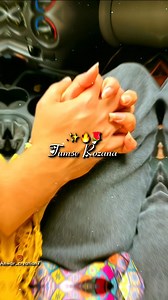 Chale aana chale ana #song #romanticsongs #foryou #foryoupage #viral #trendingreels #status #lyrics | Anwar Creation