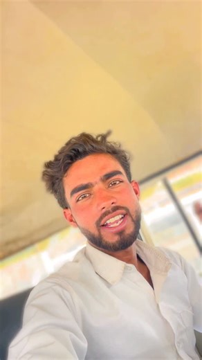 ◥Mr ѕυмɪτꪜ on Instagram: "iPhone vs android 😁"