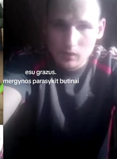 munis (@.munis001)’s videos with Originalus garsas - munis