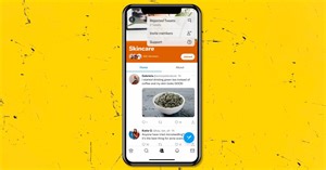 Twitter begins rolling out new Communities feature for shared interests - 9to5Mac