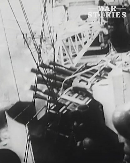 The Mariana and Palau Islands campaign, also known as Operation Forager, was an offensive launched by United States forces against Imperial Japanese forces in the Mariana Islands and Palau in the Pacific Ocean between June and November 1944 during the Pacific War. | War Stories