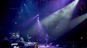 Joe Bonamassa - "Mountain Time" from 'Tour de Force: Royal Albert Hall' 🎥 Watch the Full Concert on YouTube ➡️ https://joeb.me/YTP_TDFRAH | Joe Bonamassa