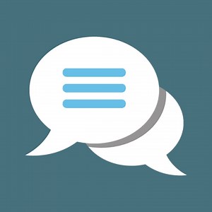 3.5K views · 45 reactions | Customer: "Can you write 'Happy Birthday Jorge?'" Me: "Sure, how do you spell that?" Customer: "Uh... W-H-O-R-E." | Not Always Right | Facebook