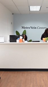 Healthy Legs Feel Better! State-of-the-art vein treatments from nationally accredited doctors. ✅ Covered by insurance ✅ Minimally-Invasive ✅ Board-Certified Vein Doctors ✅ 10,000 5-Star Reviews with 98% Patient Satisfaction | Metro Vein Centers