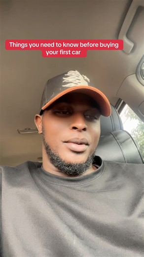 Essential Tips for First-Time Car Buyers