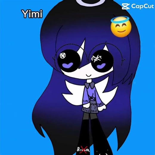 Piro pito singing meme