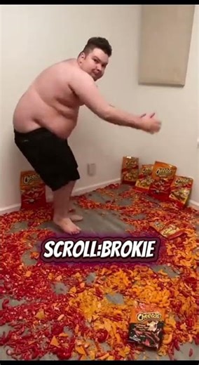 M #motivation #millionairevibes #lifestyle ch #millionairesworldwide #success #millionaire