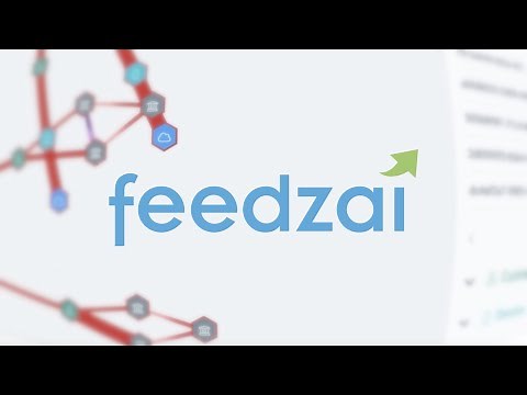 Feedzai | Fraud Detection and Prevention Using Responsible AI (Risk Management)