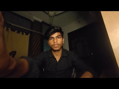 24 Hours chalang Daily LifeStyle Vlogs 🥲