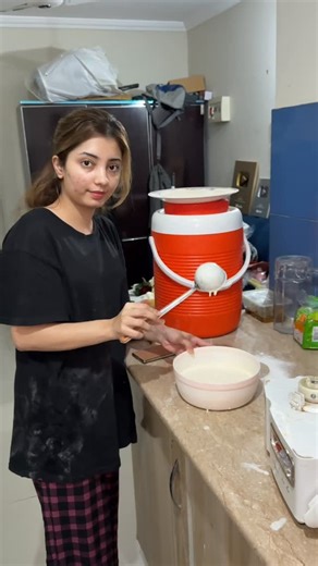 Abeeraaa🪽 on Instagram: "DAY 26/100 ✨❤️___ #viral #ahmera #instagram #trendingnow #like"