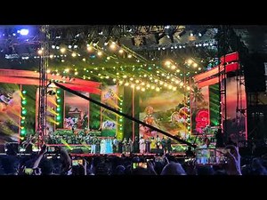 #SS9 Star Singer Season 9 Grand Finale | Live Show