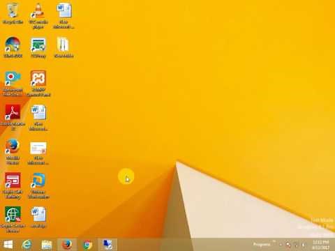 How to put signature in foxmail