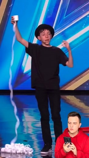 Magic Tricks | Discovery.cbr