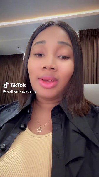 Start Your Forex Trading Journey This Week