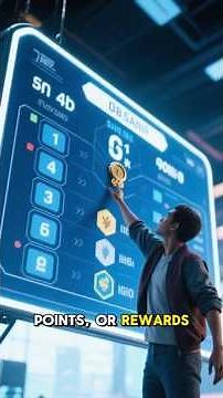 Enjoy Difficult Work