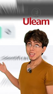 Cómo inscribirse a la Uleam 2025 Examen de admisión a la uleam 2025 inscripción a la uleam 2025 carreras uleam 2025 cuando son las inscripciones en la uleam 2025 universiad laica Eloy Alfaro manabi uleam | Profesor Luis Vasquez