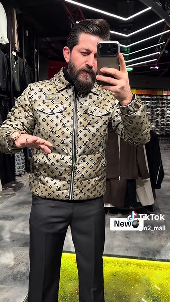 ‏#zaxo ##ئاكري #bxdad #duhok #zaxo_duhok_hewler_slemani_hawler_karkuk