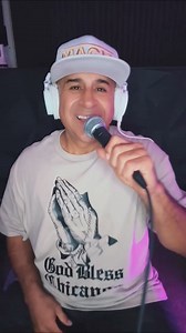 7.3K views · 181 reactions | New Album is out now  GOD BLESS CHICANOS ⚡️ run up the streams and please lmk whic is your favorite song on the album #MCMagic 2024 | MC Magic | Facebook