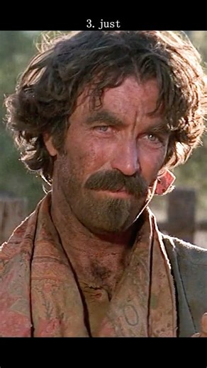 This cowboy traveled 3 months for a job… 🤠🚫 #shorts #movie