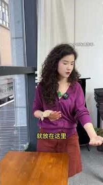 高品質玻璃種飄翠手鐲，小手美人速速來❗️ #珠寶首飾 #手鐲 #翡翠 #玉石 #翡翠知识 #十玥珠寶翡翠 #十玥珠寶翡翠二號店 #十玥珠寶翡翠直播