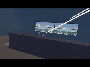 How to make a custom damage weapon in Rec Room