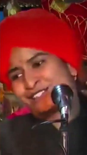 उपवास धरणारे नक्की बघा 👌 शिवलीला ताई पाटील कॉमेडी किर्तन | Shivlila Tai Patil #kirtan #Shorts #viral
