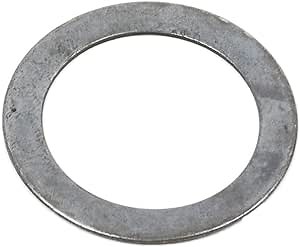 Exmark 74-1810 Washer ECXHN21 ECXHNBBC21 ECXKA21 ECXKABBC21 Commercial S X Series