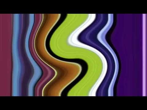 [1080P 60FPS] (REMASTERED) I Hate ‪@MarkSkrypnikStudios‬'s G-Major 75 30 Powers