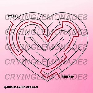 Activities 1-2 | Wiki | ♥️ SingleAmino♥️ Amino