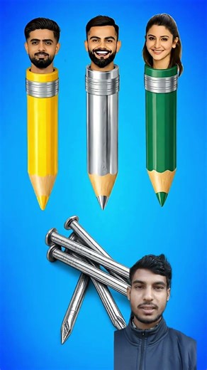 #tiktoktrend #shortsfeed