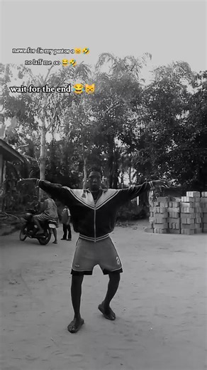 Hilarious Pastor Moment That Will Make You Laugh