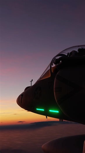 The RAZBAM modules are safe?! | DCS RAZBAM News #militarysimulation #dcsworld