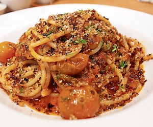 St. Joseph’s Day: 9 essentials to celebrate on Staten Island