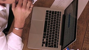 2.6M views · 7.6K shares | Three easily distracted men. | Jeremy Clarkson | Facebook