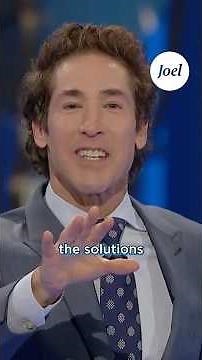 Greatness Inside #believe #faith #spirit