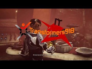 VOICEMEETER SETUP TEAMSPEAK, DISCORD AND OBS TUTORIAL 2018