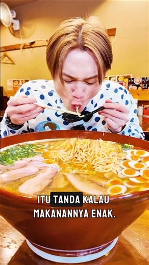 Asal ramen ternyata bukan dari jepang🤔🇯🇵#ramen #jepangfood #youtube #youtubeshorts #fyp #viral