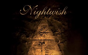 Nightwish "HUMAN. :II: NATURE." Full Album 2020