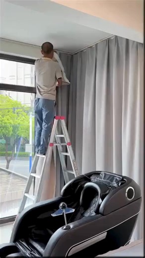 🪟📘 Jaloezieën zonder boren uitgelegd – gemak, visuele stijl en flexibele installatie Praktische informatie voor je onderzoek 👌 Lees er meer over. ✨ | Vision Explorer