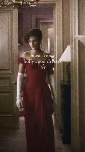 my opinion 💗 #howtoloseaguyin10days #harrypotter #thehungergames #13goingon30 #edit #hollywood