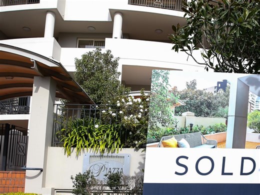 Sydney real estate: Areas where homes are selling for biggest and smallest discounts - realestate.com.au