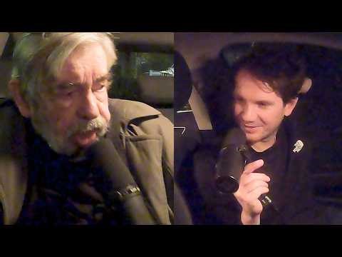 Embarrassment for Trump: hunt for pilot in Iran