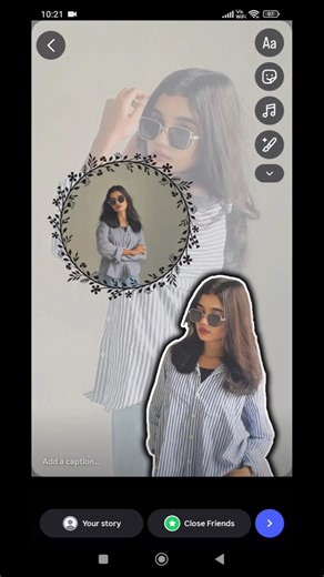 INSTAGRAM story ideas #shorts #shortvideo #igstory #instastory #storyideas #story #ideas