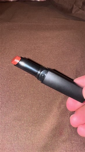 Creamy, nourishing, and full-color in one swipe 💋 Soft Kisses Lipstick keeps lips comfy, hydrated, and looking flawless all day. Your new everyday lipstick obsession. 💕 @thelipbar #lipbar #lipstick #TheLipBar #lipproducts